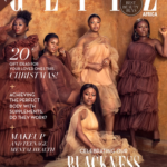 Issue-26