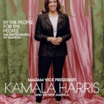 Kamala-Harris
