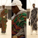 Louis-Vuitton-braperuuci.africa