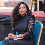 Rawlings-goes-home-braperucci.africa2403261_436587694451123_2199173475554066328_o