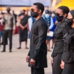 Rawlings-goes-home-braperucci.africa2690534_436402157803010_7319131190285548374_o