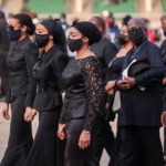 Rawlings-goes-home-braperucci.africa2692459_436401391136420_8932616758227082405_o