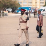 Rawlings-goes-home-braperucci.africa2738090_4364022Rawlings-goes-home-braperucci.africa469671_7162091857590769027_o