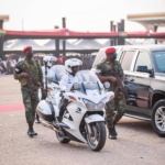 Rawlings-goes-home-braperucci.africa2792888_436401534469739_5423233305731023138_o