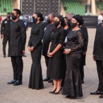 Rawlings-goes-home-braperucci.africa3057215_436402237803002_2299308991516537290_o