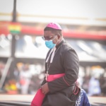 Rawlings-goes-home-braperucci.africa3082525_436402074469685_4197306166676912086_o