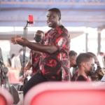 Rawlings-goes-home-braperucci.africa3267580_436401704469722_8870208309851104682_o