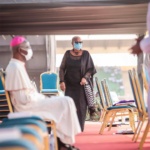 Rawlings-goes-home-braperucci.africa3267580_436401754469717_1827356850206565399_o