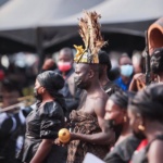 Rawlings-goes-home-braperucci.africa3321044_436401667803059_1296074771870459658_o