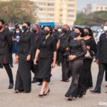 Rawlings-goes-home-braperucci.africa3340502_436401947803031_797Rawlings-goes-home-braperucci.africa4124673960743_o