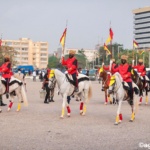 Rawlings-goes-home-braperucci.africa3377894_43640Rawlings-goes-home-braperucci.africa27803083_5106628644829059289_o