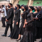 Rawlings-goes-home-braperucci.africa3383284_4364017844697Rawlings-goes-home-braperucci.africa_2182969005492070784_o