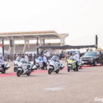 Rawlings-goes-home-braperucci.africa3422308_436402107803015_4705110343225151320_o