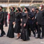 Rawlings-goes-home-braperucci.africa3438577_436401847803041_1225035840238606317_o