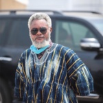 Rawlings-goes-home-braperucci.africa3449452_436587831117776_37530Rawlings-goes-home-braperucci.africa75220554Rawlings-goes-home-braperucci.africa72_o