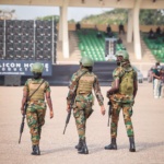 Rawlings-goes-home-braperucci.africa3511747_43640Rawlings-goes-home-braperucci.africa511364Rawlings-goes-home-braperucci.africa_6813467210541584088_o