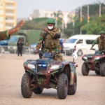 Rawlings-goes-home-braperucci.africa3553431_436402044469688_1874029063910513818_o