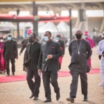 Rawlings-goes-home-braperucci.africa3566222_436401897803036_8772864400415131223_o