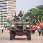 Rawlings-goes-home-braperucci.africa3696820_436401594469733_7380364972394044500_o