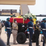 Rawlings-goes-home-braperucci.africa3724073_436587667784459_1240825296372544444_o