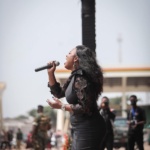 Rawlings-goes-home-braperucci.africa3804155_436587787784447_8967751974874042844_o