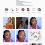 Screenshot-2021-01-22-at-9.41.20-PM