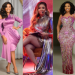 Serwaa-Amihere-braperucci.africa