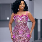 Serwaa-Amihere-braperucci.africaSerwaa-Amihere-braperucci.africa17959_469579327750311_8998711591330944430_n