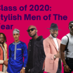 Stylish-Men-braperuci.africa