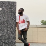 Twiiter-@symonmanfort