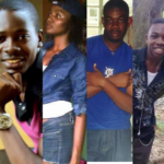 Untitled design (11)