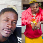 Untitled design (20)