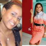 Untitled design (21)