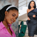 Untitled design (22)