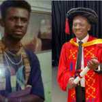 Untitled design (23)