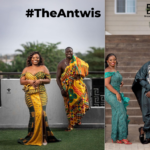 Your-paragraph-text-1-1