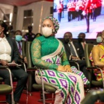 b1424fc9-ca2a-4aa1-8e78-920ada913d4c