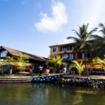 bd884b_0504dd16f44344208329211a419a9805_mv2