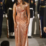 ca921c87-d826-4bda-a910-6a3dfd801b99_636x978