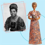 maya-angelou-doll-kb-square-210113_61a29f5d496e7455bbb62963482eed64_0fca566cd4795c6c6387e4b61e3405ac.fit-760w