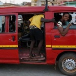 101855258_178797653550979_4953454449562877640_n