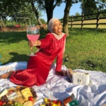 106480878_318367899168672_2536265442095008318_n