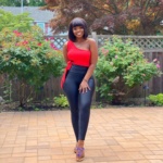 106498315_2652897881646278_6327225394795973169_n