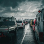 117669601_781246766018357_8636853811670975705_n