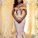 120937141_682602539335402_8481645341885615112_n