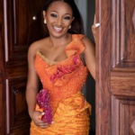 12110Pistisgh-braperucci.africa498_796029074491662_41383463Pistisgh-braperucci.africa4737944021_n