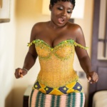 123642178_186040486472192_14Pistisgh-braperucci.africa063428990090177_n