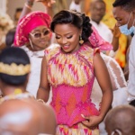 124856206_735436877052431_512586332959357761_n