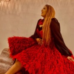 129431537_202863154642264_4990412184307651192_n