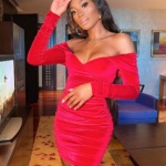 135324731_1046843129126650_8401698705953836169_n